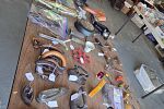 Sale Photo Thumbnail #20