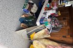Sale Photo Thumbnail #4