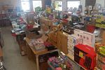 Sale Photo Thumbnail #36