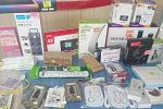Sale Photo Thumbnail #41