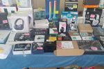 Sale Photo Thumbnail #42