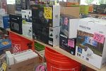 Sale Photo Thumbnail #39