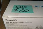 Sale Photo Thumbnail #16