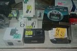 Sale Photo Thumbnail #44
