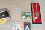 Sale Photo Thumbnail #31