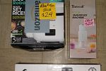 Sale Photo Thumbnail #11