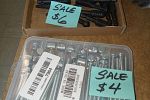 Sale Photo Thumbnail #29
