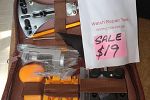 Sale Photo Thumbnail #15
