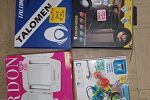 Sale Photo Thumbnail #12