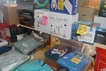 Sale Photo Thumbnail #40