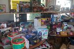 Sale Photo Thumbnail #33