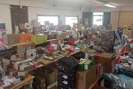 Sale Photo Thumbnail #35