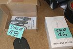 Sale Photo Thumbnail #28