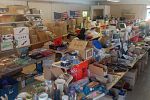 Sale Photo Thumbnail #37