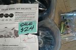 Sale Photo Thumbnail #32