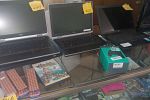 Sale Photo Thumbnail #43