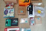 Sale Photo Thumbnail #21