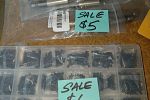 Sale Photo Thumbnail #30