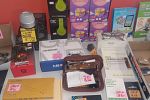 Sale Photo Thumbnail #47