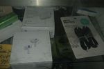 Sale Photo Thumbnail #45