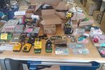 Sale Photo Thumbnail #34
