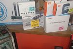 Sale Photo Thumbnail #46