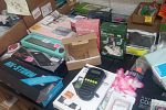 Sale Photo Thumbnail #38