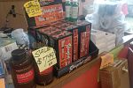 Sale Photo Thumbnail #48