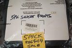 Sale Photo Thumbnail #17