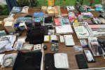 Sale Photo Thumbnail #7