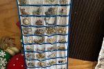 Sale Photo Thumbnail #19