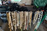 Sale Photo Thumbnail #17