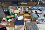 Sale Photo Thumbnail #11
