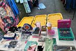 Sale Photo Thumbnail #5