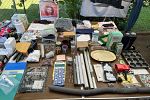 Sale Photo Thumbnail #10