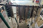 Sale Photo Thumbnail #16