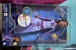 Sale Photo Thumbnail #10