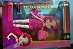 Sale Photo Thumbnail #8