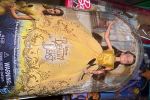 Sale Photo Thumbnail #11
