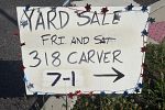 Sale Photo Thumbnail #1