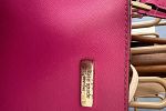 Sale Photo Thumbnail #17