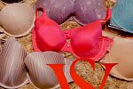 Sale Photo Thumbnail #8