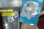 Sale Photo Thumbnail #12