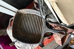 Sale Photo Thumbnail #34
