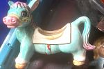 Sale Photo Thumbnail #29
