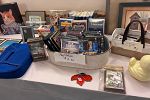 Sale Photo Thumbnail #5