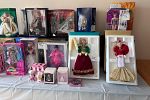 Sale Photo Thumbnail #16