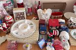 Sale Photo Thumbnail #34