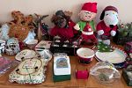 Sale Photo Thumbnail #33
