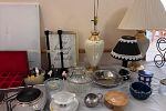 Sale Photo Thumbnail #4